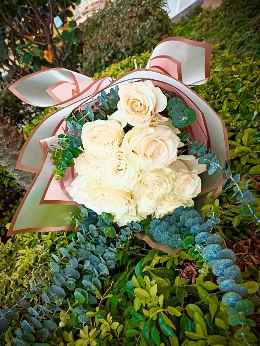 floristerias cali
