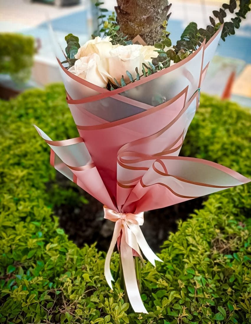 Encanto floral - Imagen 6
