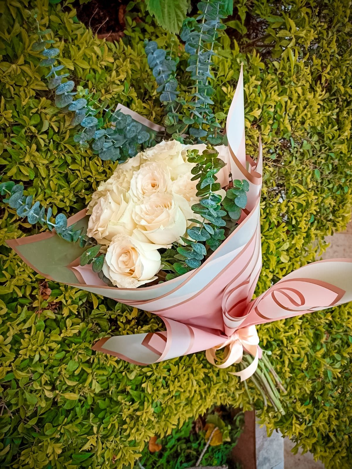 Encanto floral - Imagen 2