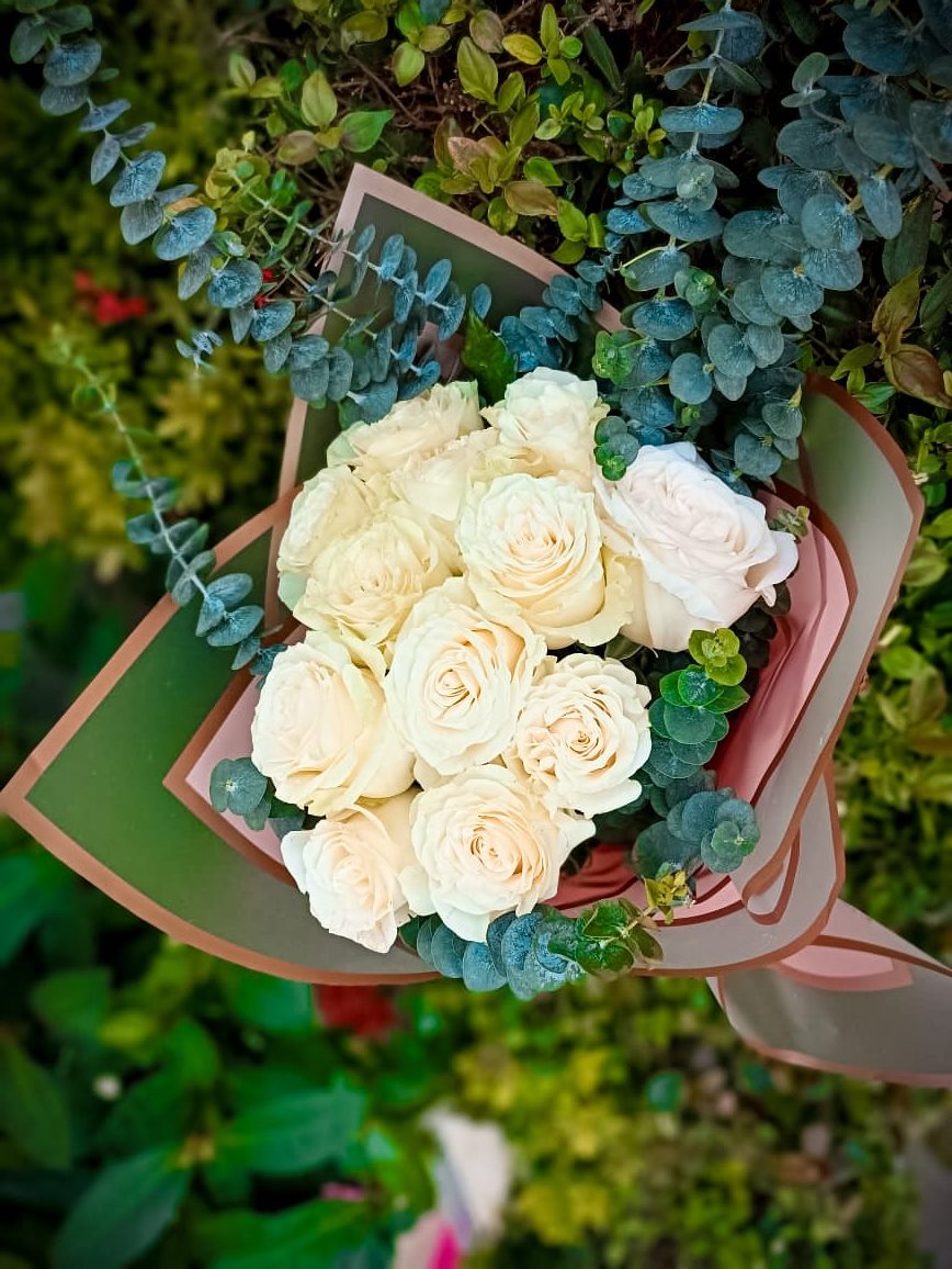 Encanto floral - Imagen 3