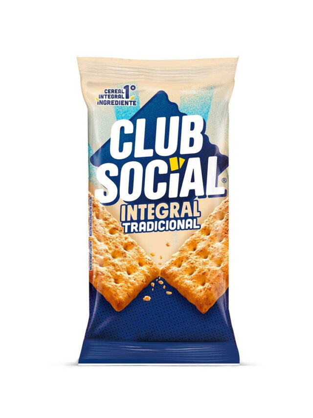galletas club social integral en cali