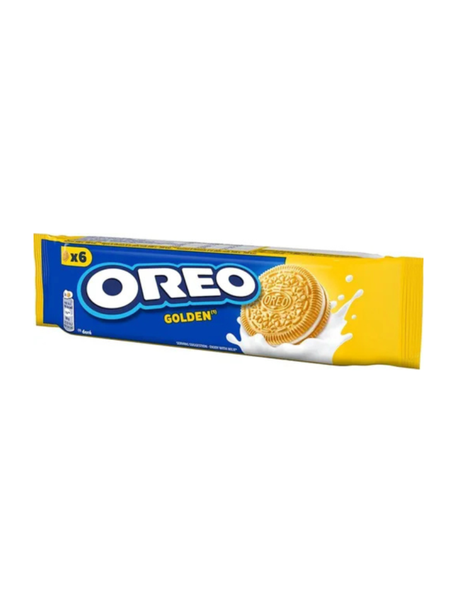 galleta oreo vainilla en cali