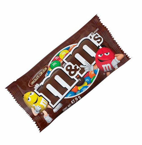 M&m Café en cali